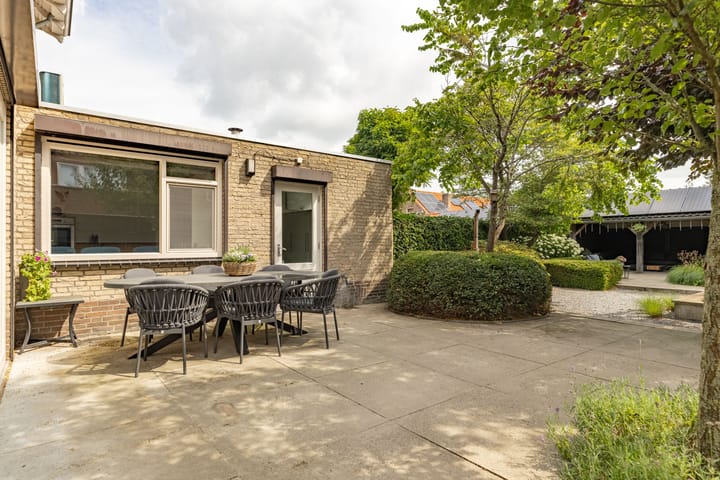 Foto 35 van Patrijsstraat 1