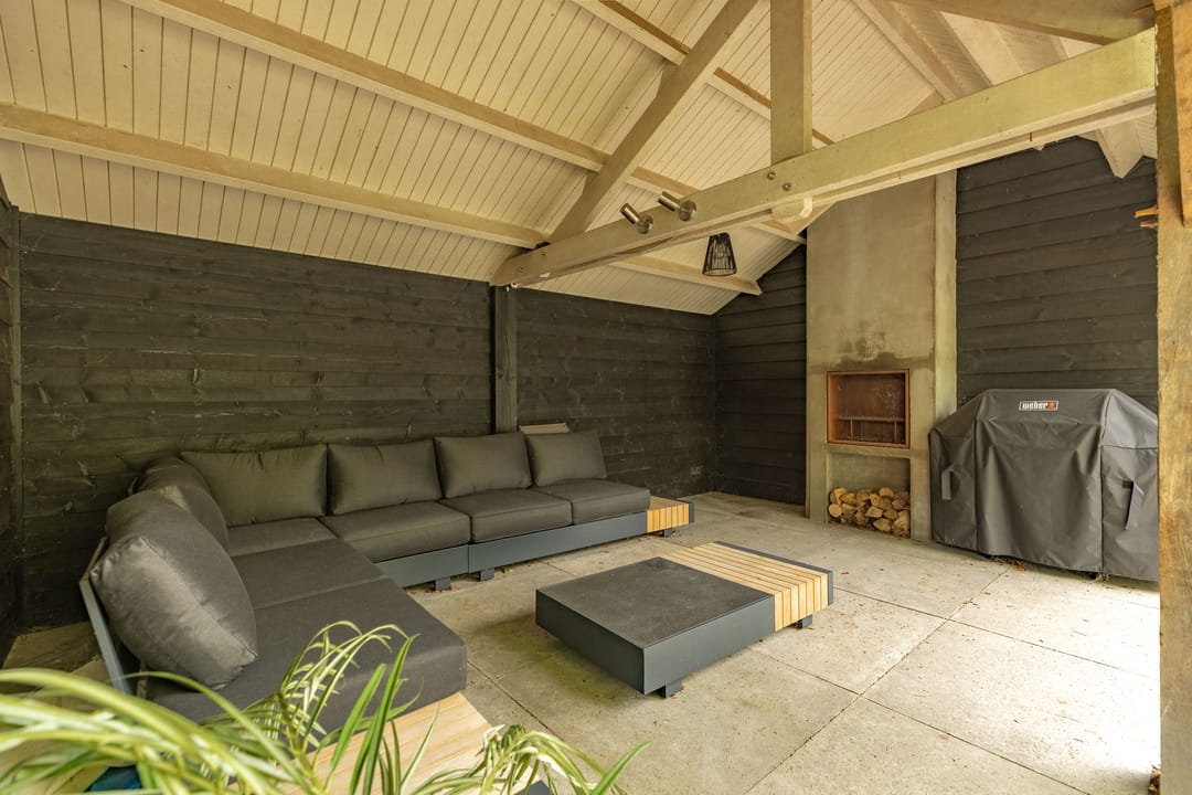 Foto 41 van Patrijsstraat 1