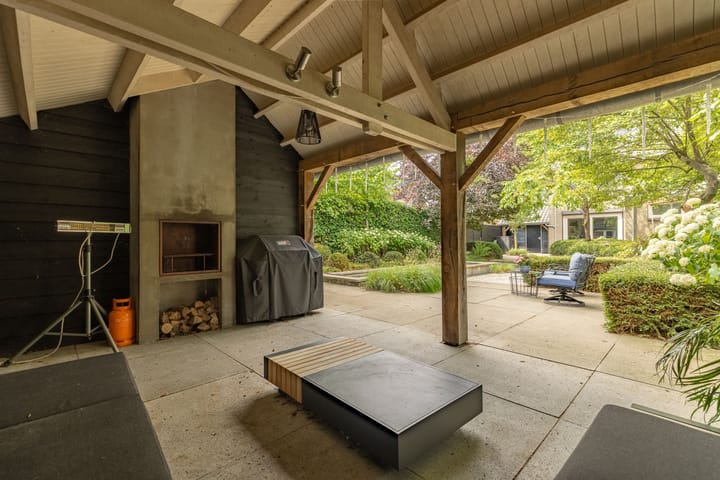 Foto 42 van Patrijsstraat 1