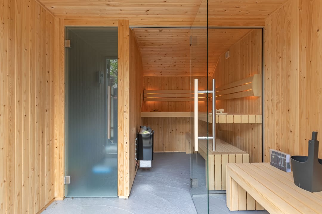 Foto 43 van Patrijsstraat 1