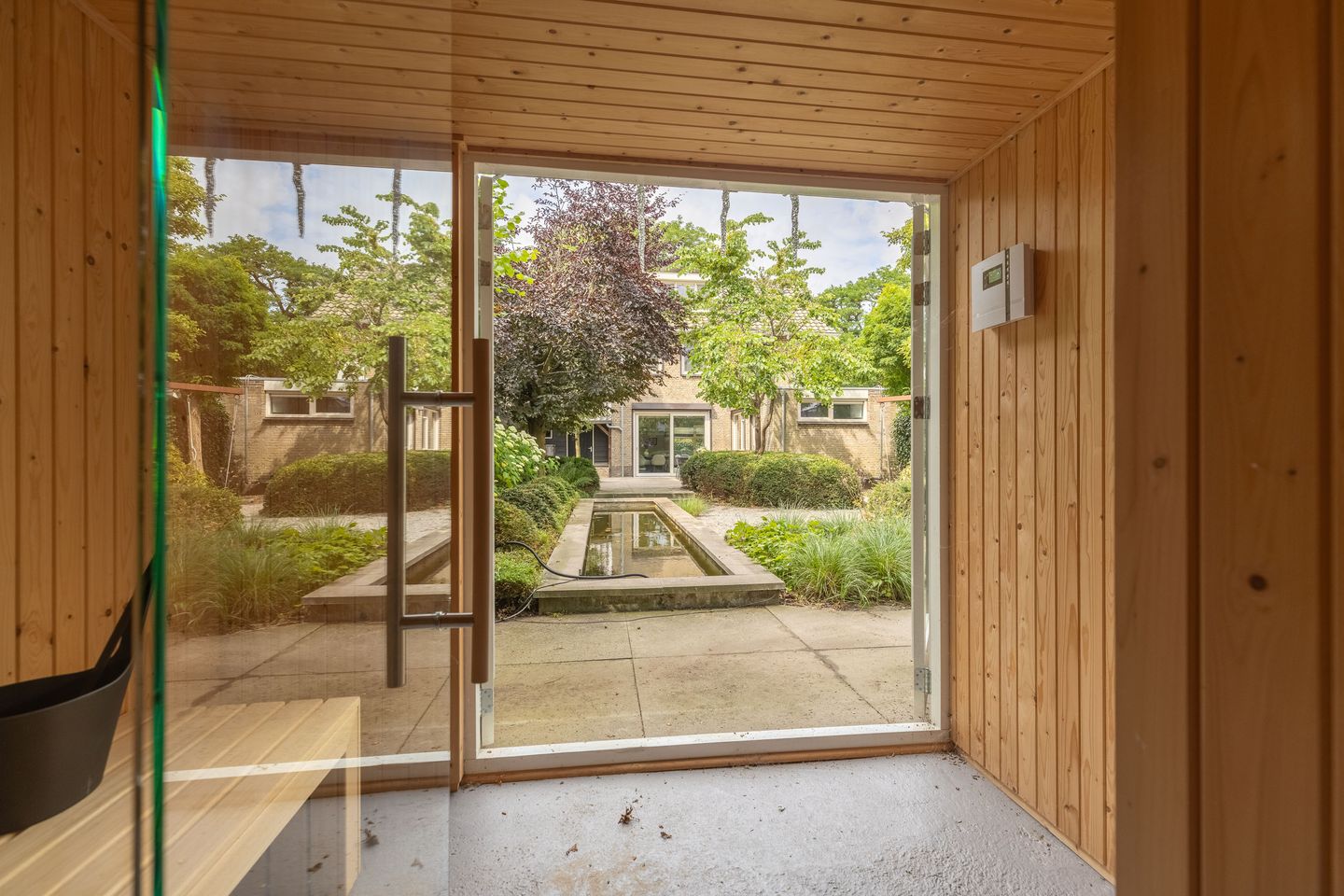 Foto 44 van Patrijsstraat 1