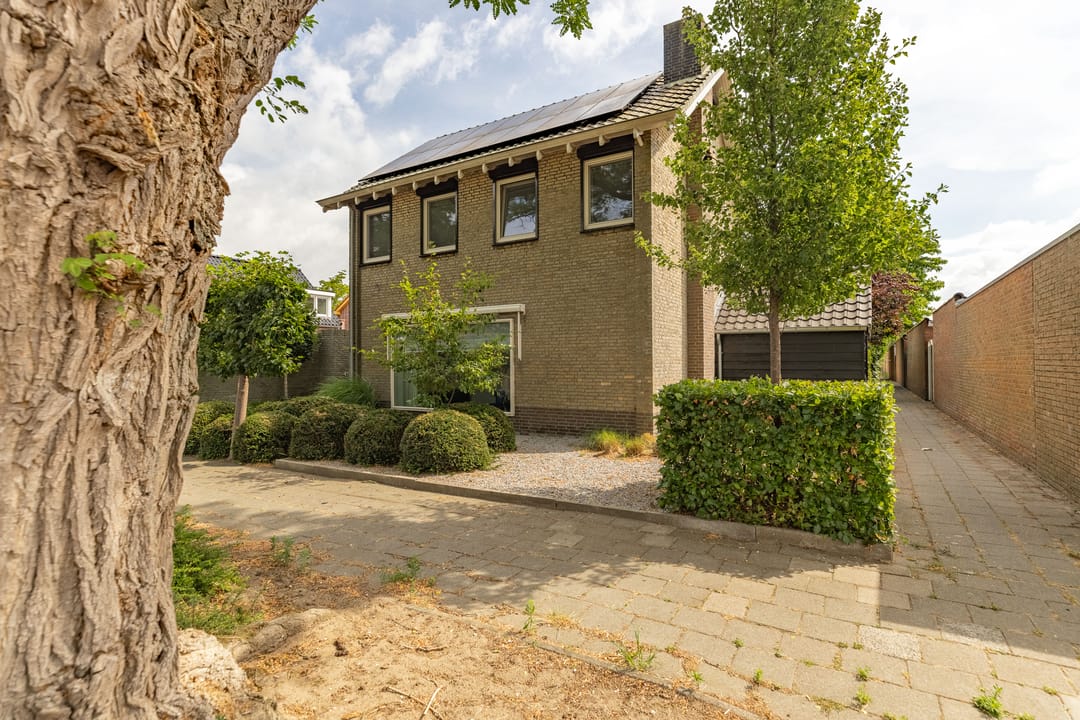 Foto 46 van Patrijsstraat 1