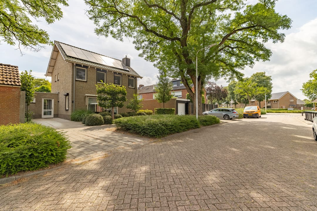 Foto 47 van Patrijsstraat 1