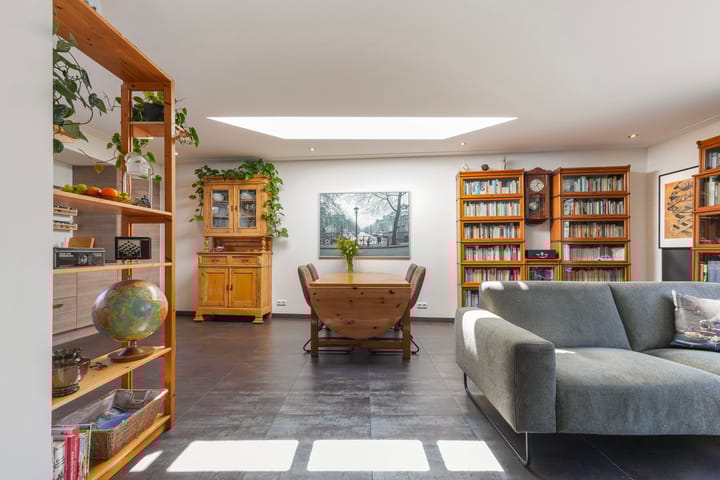 Foto 3 van Kruithoorn 1