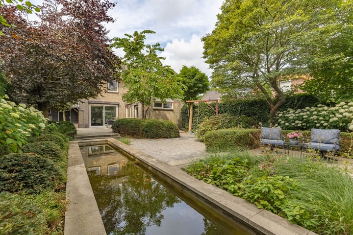 Foto 37 van Patrijsstraat 1