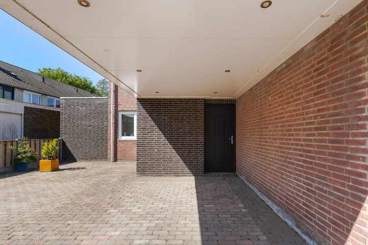 Foto 6 van Kruithoorn 1