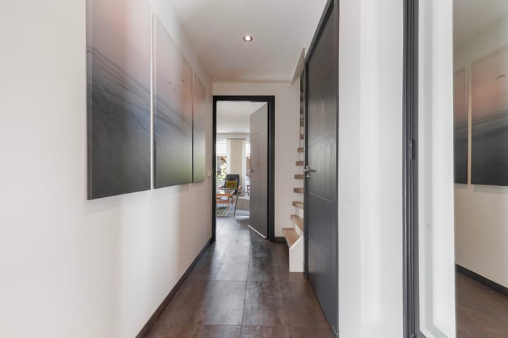 Foto 7 van Kruithoorn 1