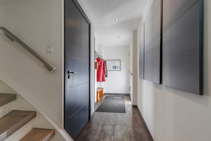 Foto 8 van Kruithoorn 1