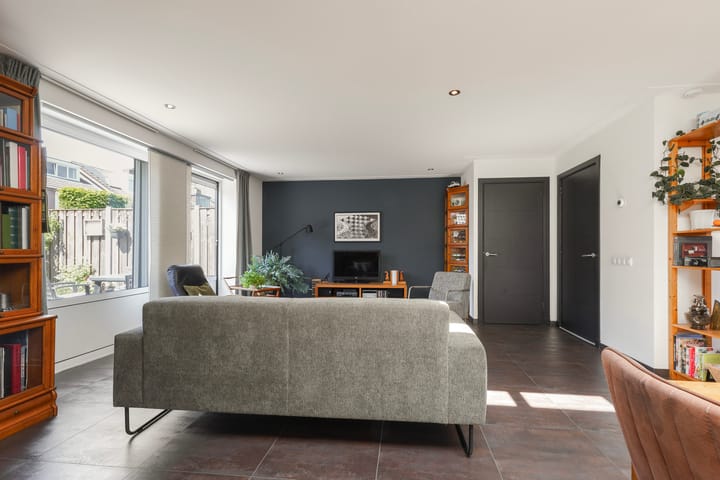 Foto 12 van Kruithoorn 1