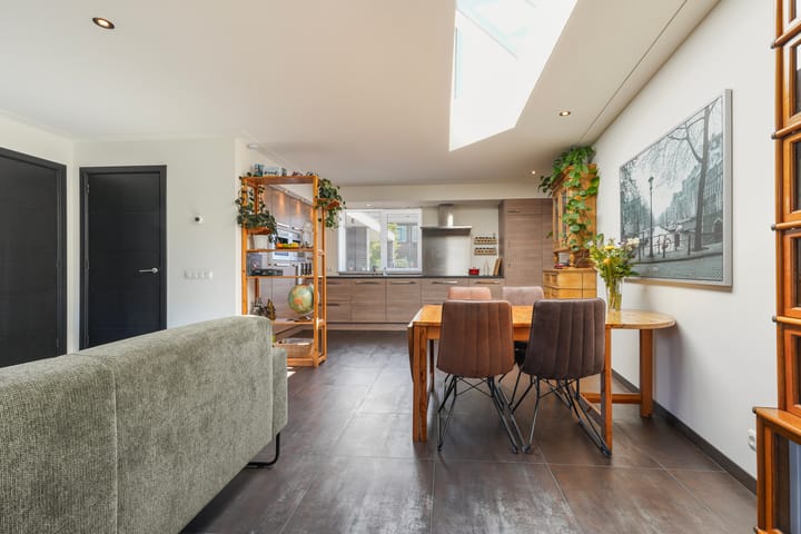 Foto 14 van Kruithoorn 1