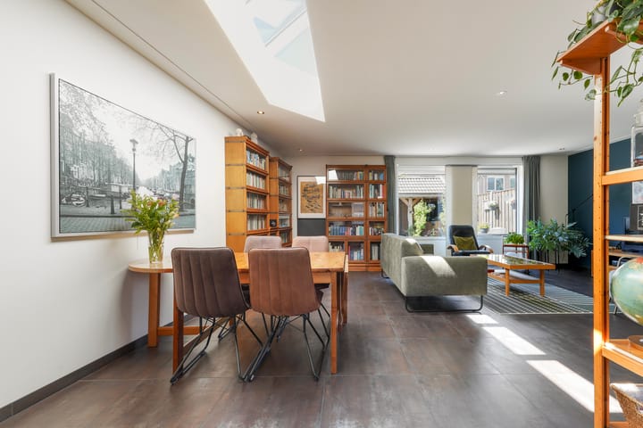 Foto 15 van Kruithoorn 1