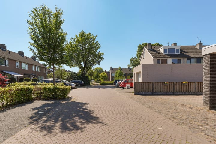 Foto 16 van Kruithoorn 1