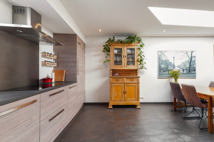 Foto 17 van Kruithoorn 1