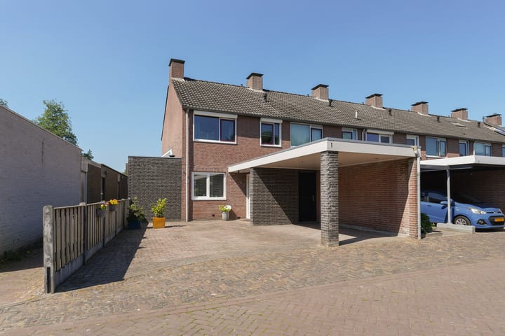 Foto 18 van Kruithoorn 1