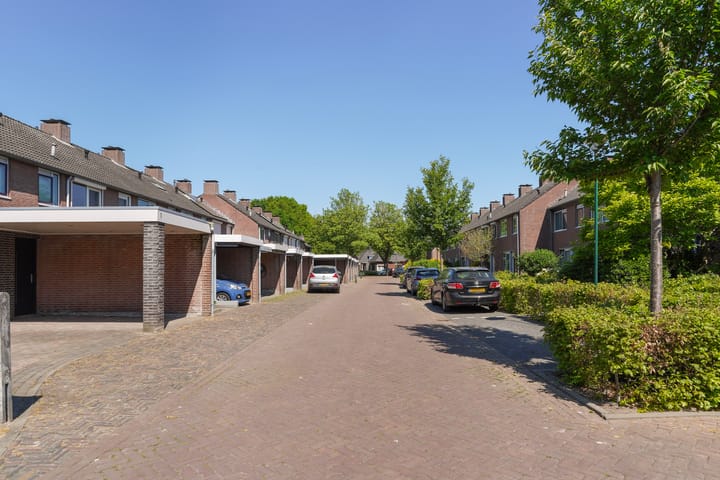 Foto 19 van Kruithoorn 1