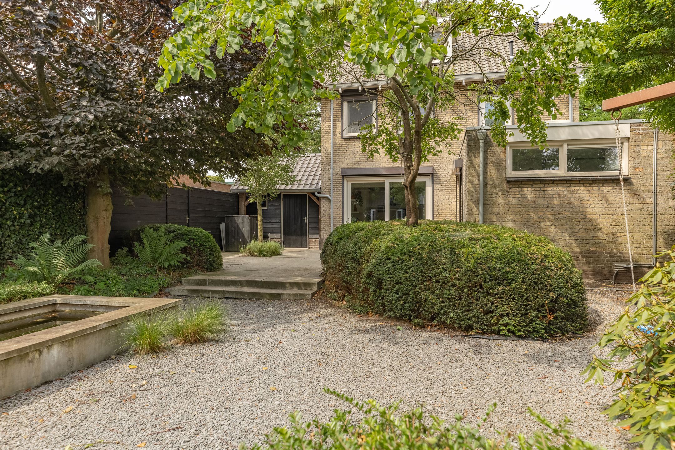 Foto 36 van Patrijsstraat 1