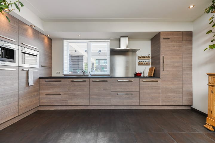 Foto 20 van Kruithoorn 1