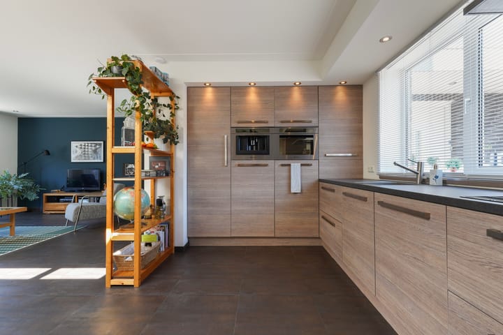 Foto 21 van Kruithoorn 1