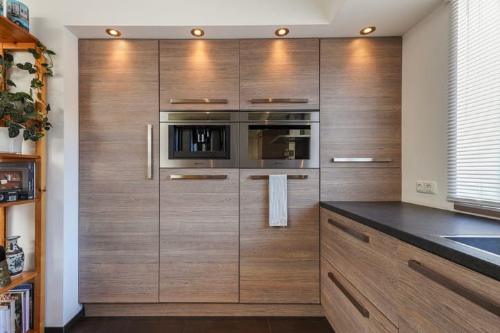 Foto 22 van Kruithoorn 1