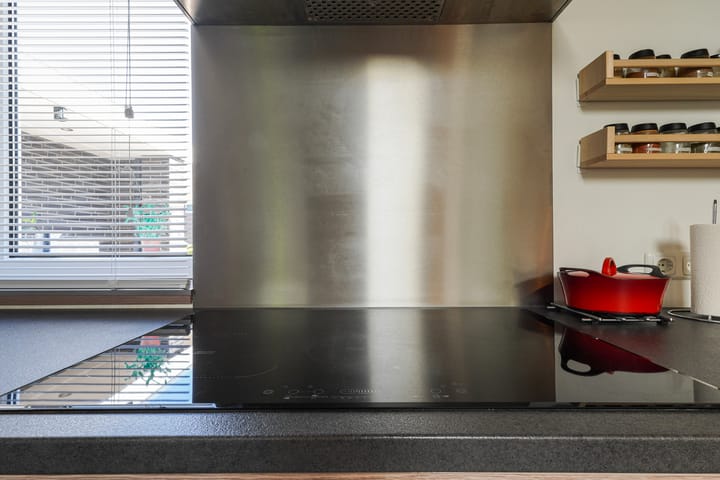 Foto 23 van Kruithoorn 1