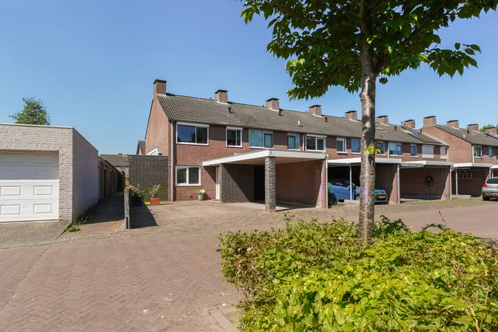 Foto 24 van Kruithoorn 1