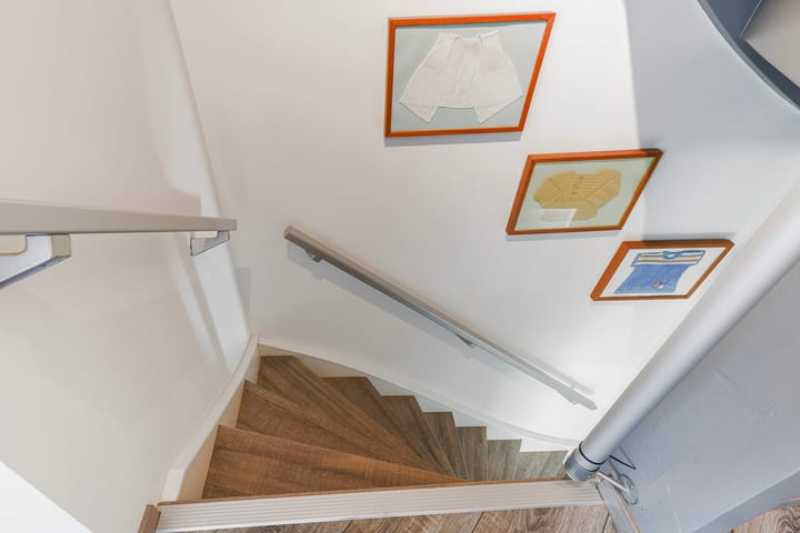 Foto 26 van Kruithoorn 1