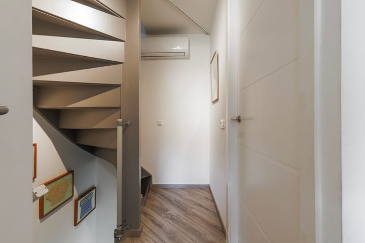 Foto 27 van Kruithoorn 1