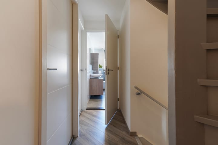 Foto 28 van Kruithoorn 1