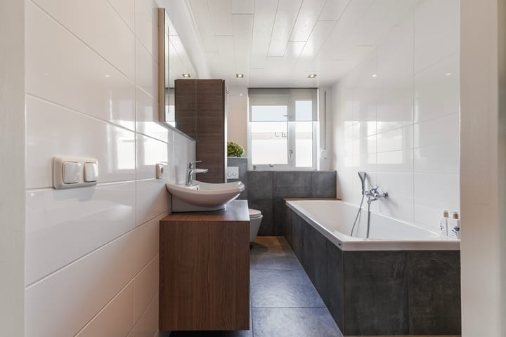 Foto 29 van Kruithoorn 1