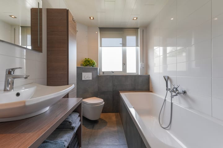 Foto 30 van Kruithoorn 1