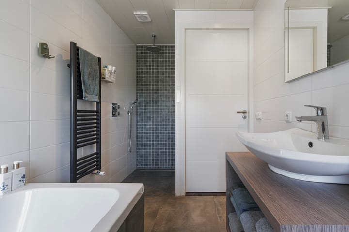 Foto 31 van Kruithoorn 1