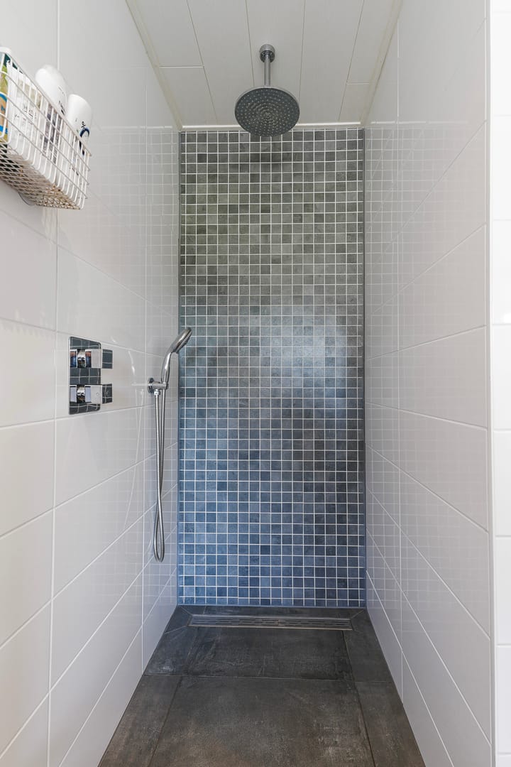 Foto 32 van Kruithoorn 1