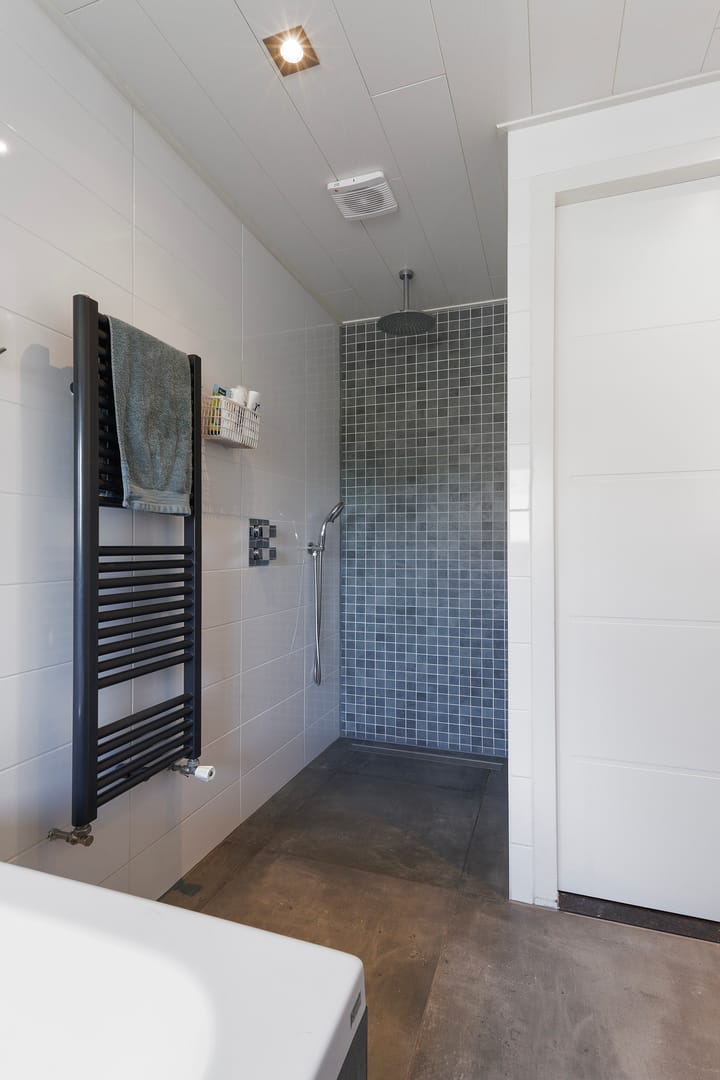 Foto 33 van Kruithoorn 1