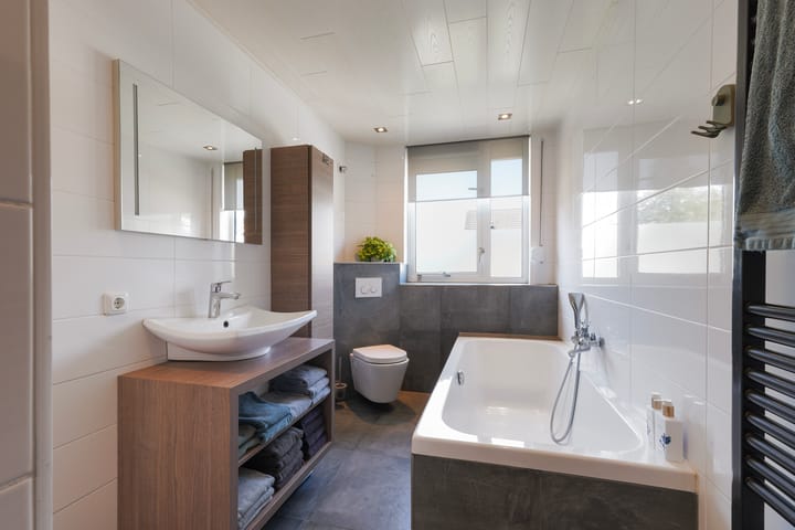 Foto 34 van Kruithoorn 1