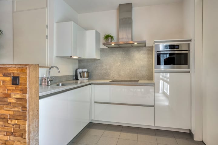 Foto 3 van Veenpluis 28