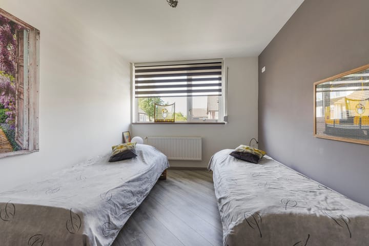 Foto 35 van Kruithoorn 1