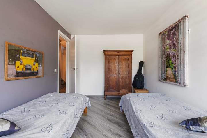 Foto 36 van Kruithoorn 1