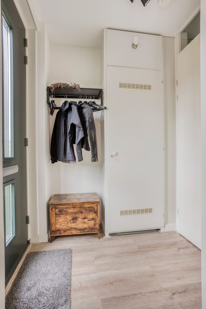 Foto 5 van Veenpluis 28