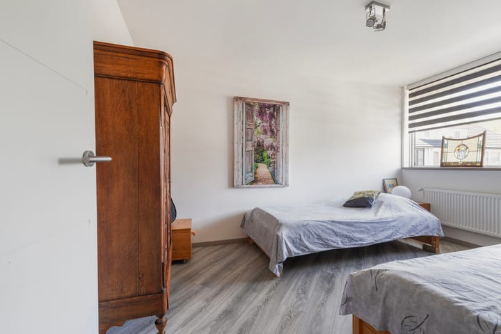 Foto 37 van Kruithoorn 1