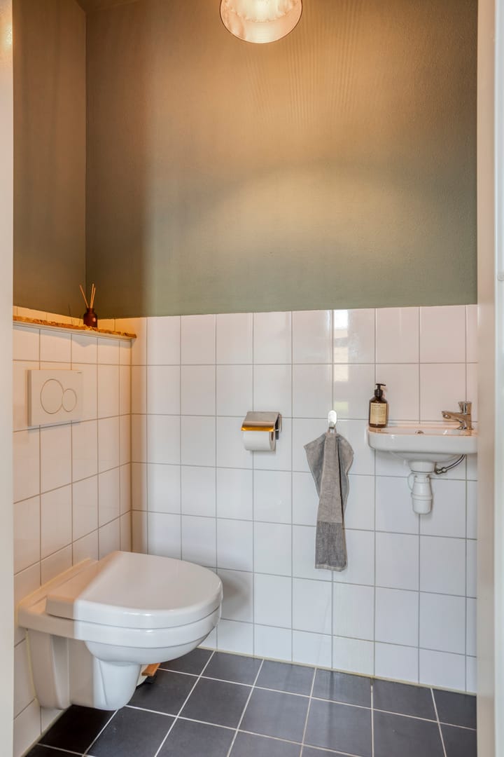 Foto 6 van Veenpluis 28