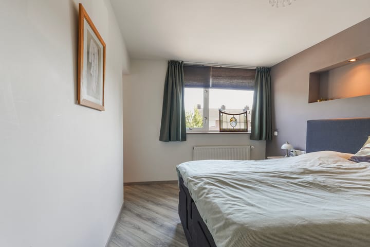 Foto 38 van Kruithoorn 1