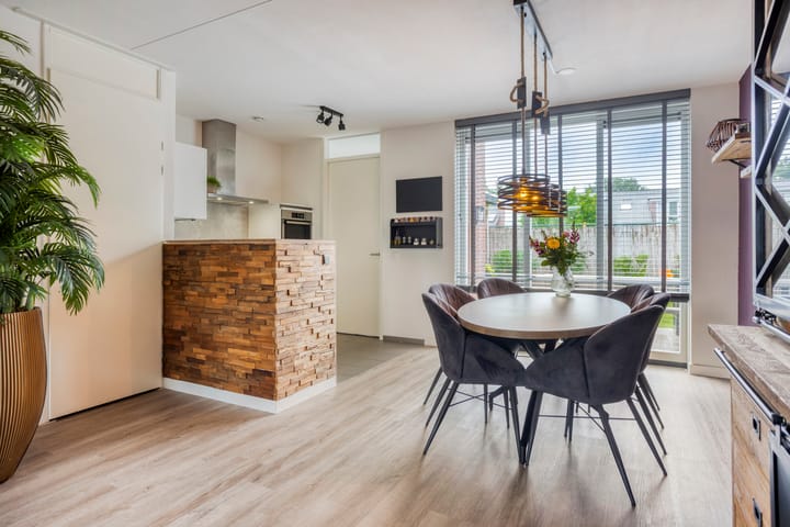 Foto 8 van Veenpluis 28