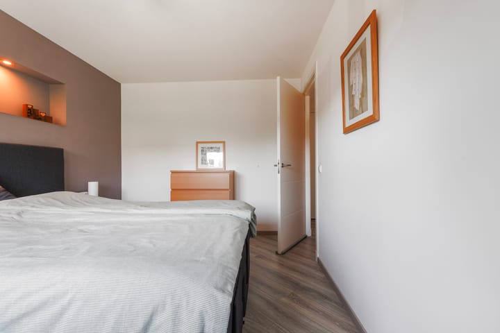 Foto 40 van Kruithoorn 1