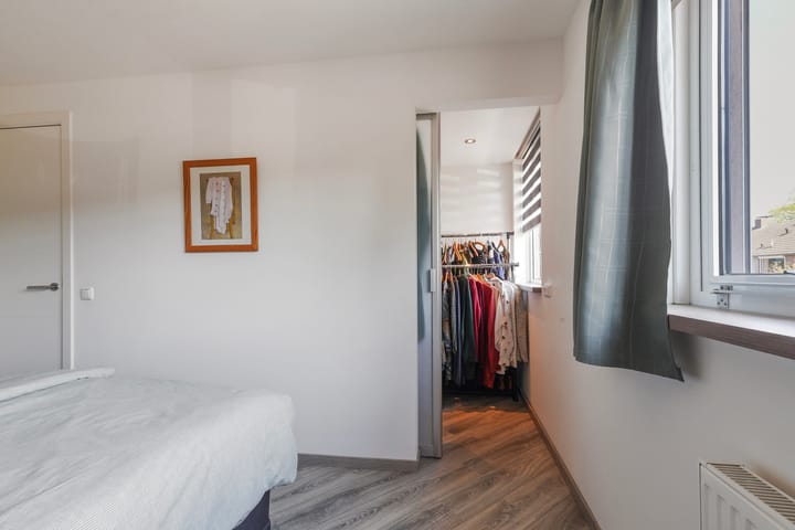 Foto 41 van Kruithoorn 1