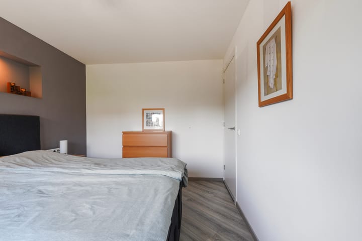 Foto 42 van Kruithoorn 1