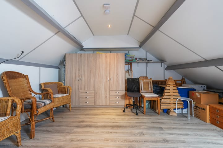 Foto 43 van Kruithoorn 1