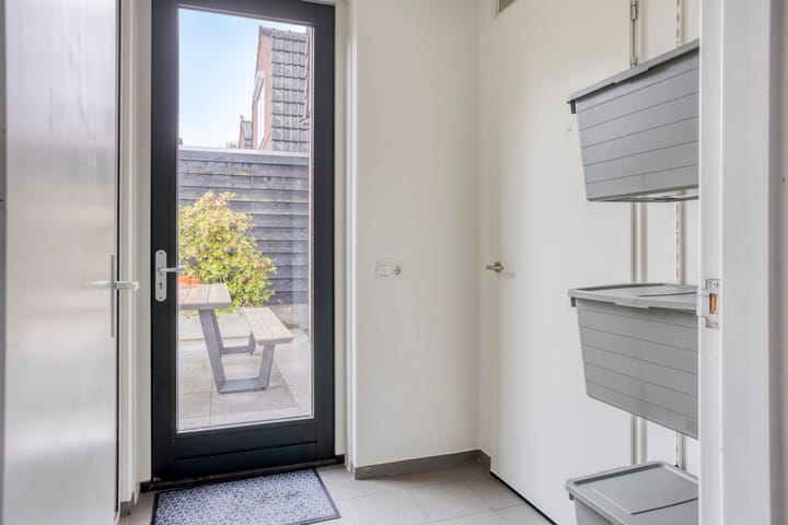 Foto 13 van Veenpluis 28