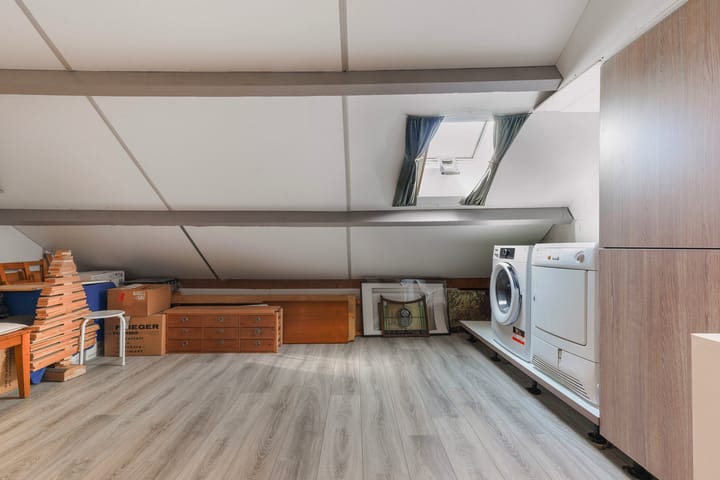 Foto 44 van Kruithoorn 1