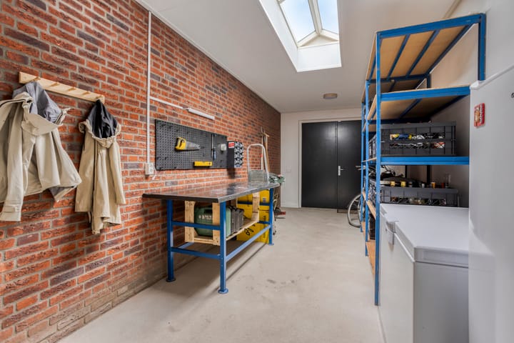 Foto 14 van Veenpluis 28