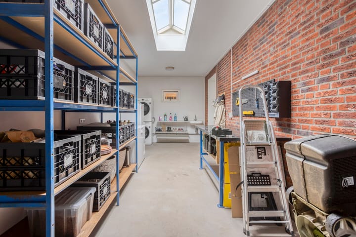 Foto 15 van Veenpluis 28